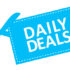Flat 20% Off on All Products